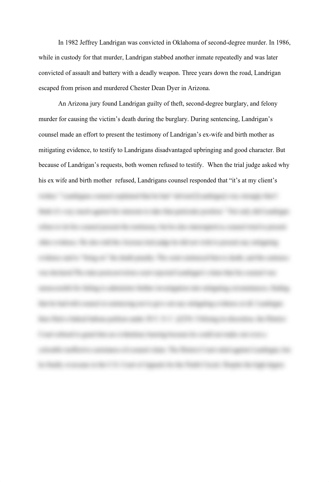 Schriro v. Landrigan.pdf_d7rrkrq27ae_page2