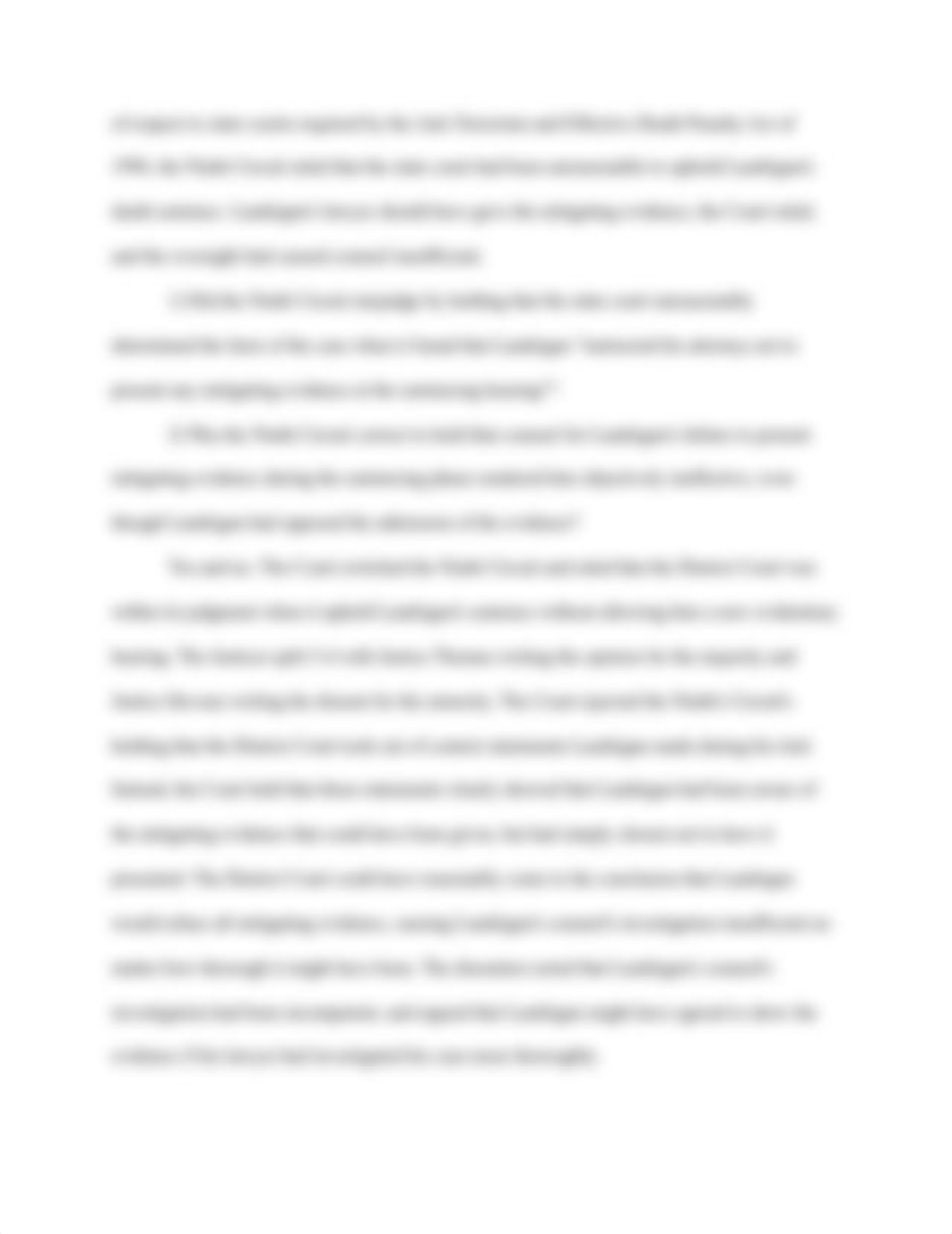 Schriro v. Landrigan.pdf_d7rrkrq27ae_page3