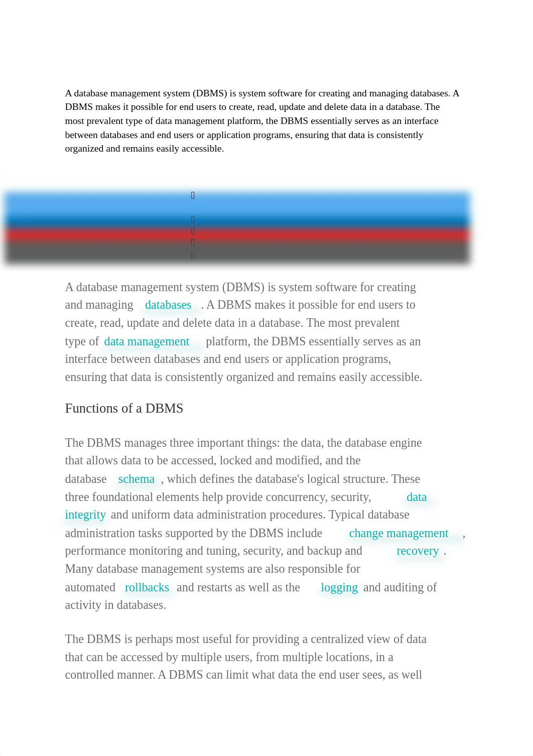 A database management system.docx_d7rrkwilsej_page1