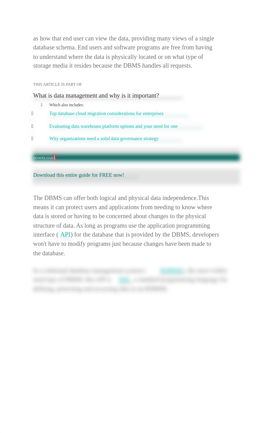 A database management system.docx_d7rrkwilsej_page2