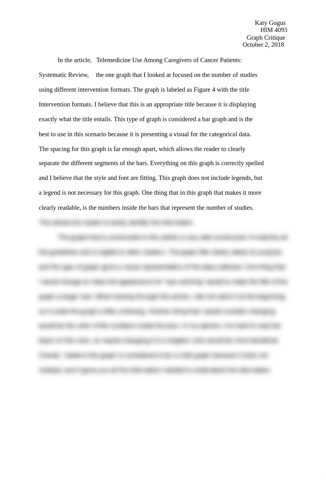 Graph Critique.docx_d7rrmwi3zj6_page1