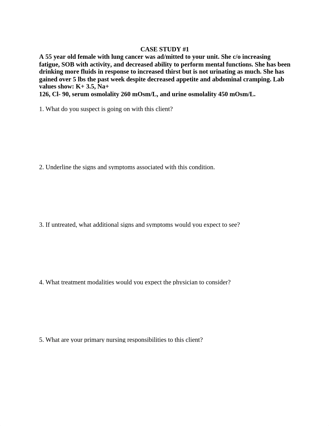 Fluid and Electrolyte Case Studies.docx_d7rrodk0f1d_page1