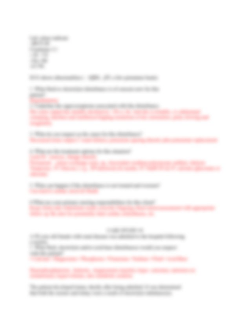 Fluid and Electrolyte Case Studies.docx_d7rrodk0f1d_page3