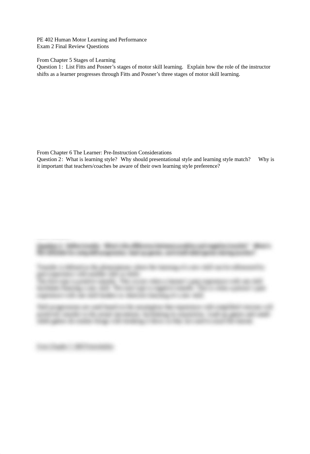 motor learning final questions.docx_d7rrosa9br4_page1