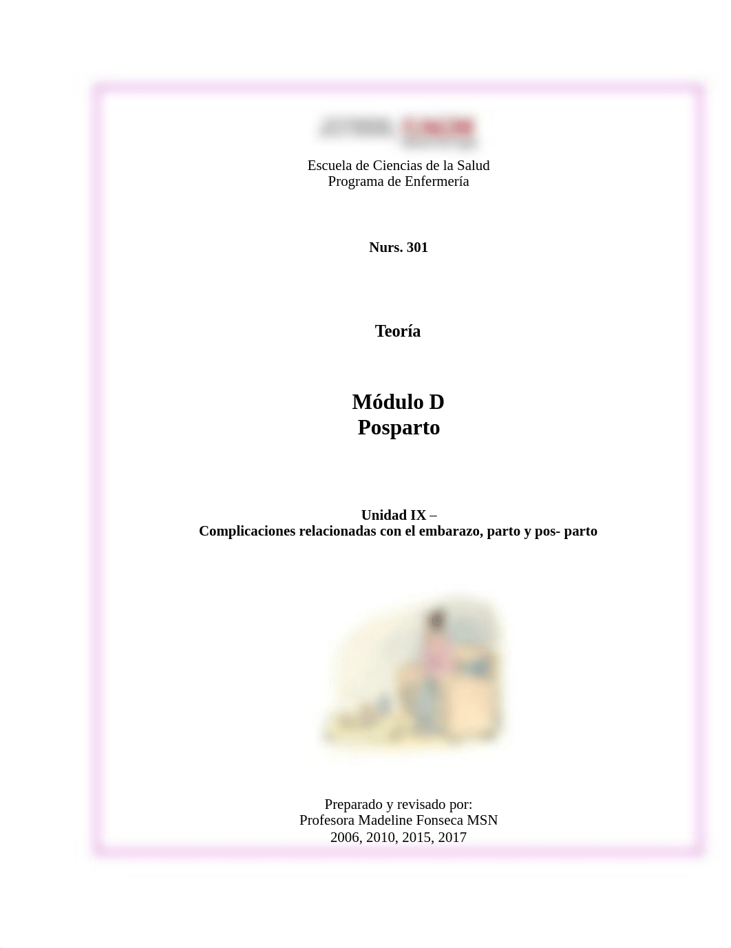 modulo-D - teoria 301-2017.pdf_d7rrti8flx8_page1