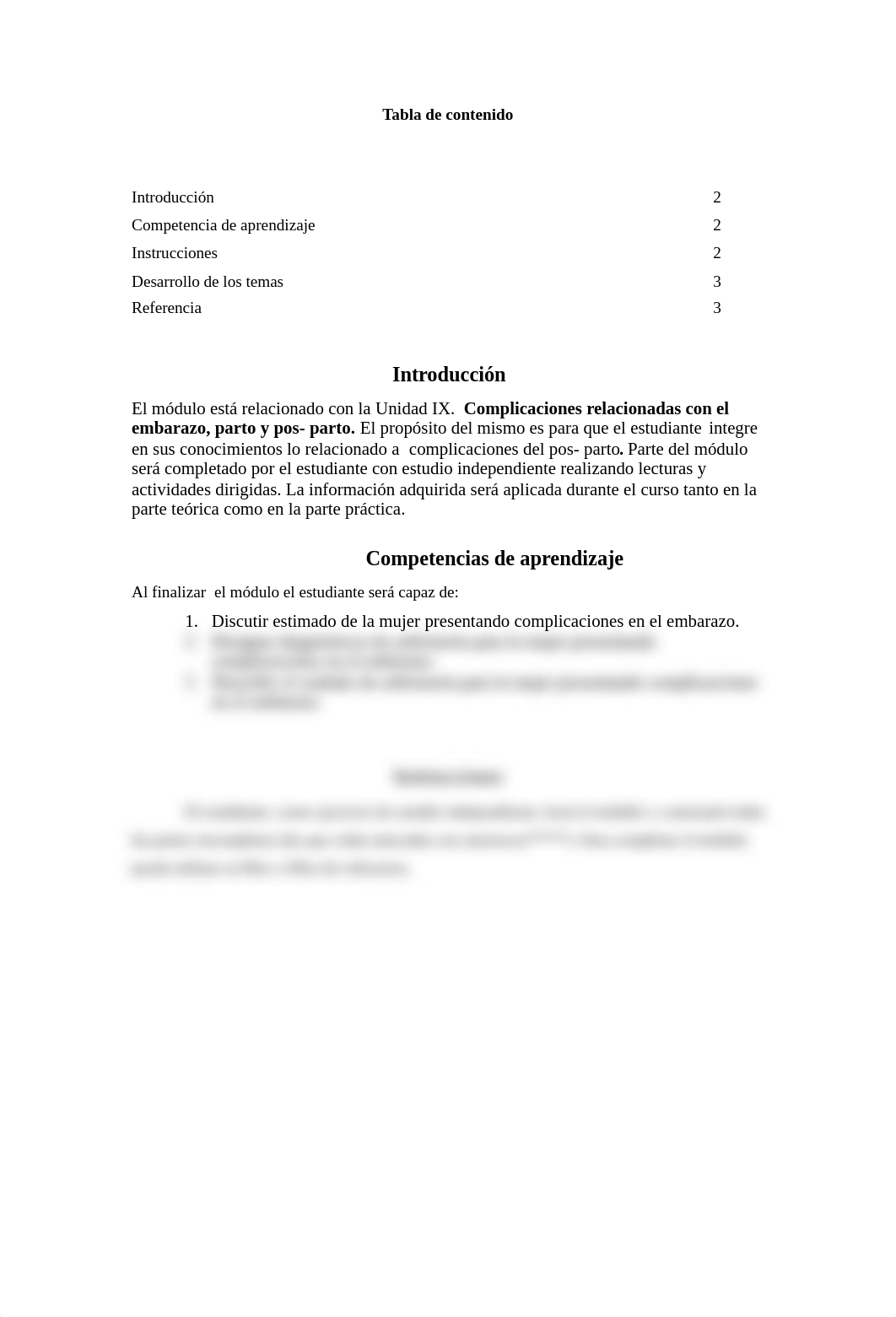 modulo-D - teoria 301-2017.pdf_d7rrti8flx8_page2