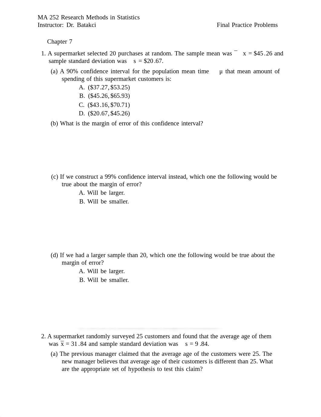 Final Practice problems.pdf_d7rs0kqtf2e_page1