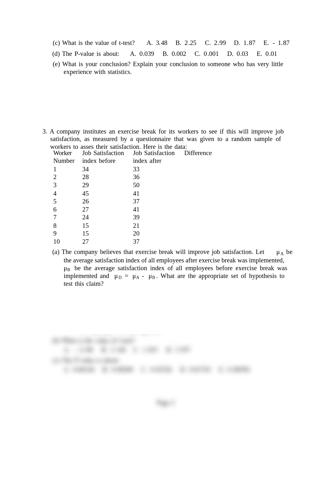 Final Practice problems.pdf_d7rs0kqtf2e_page2