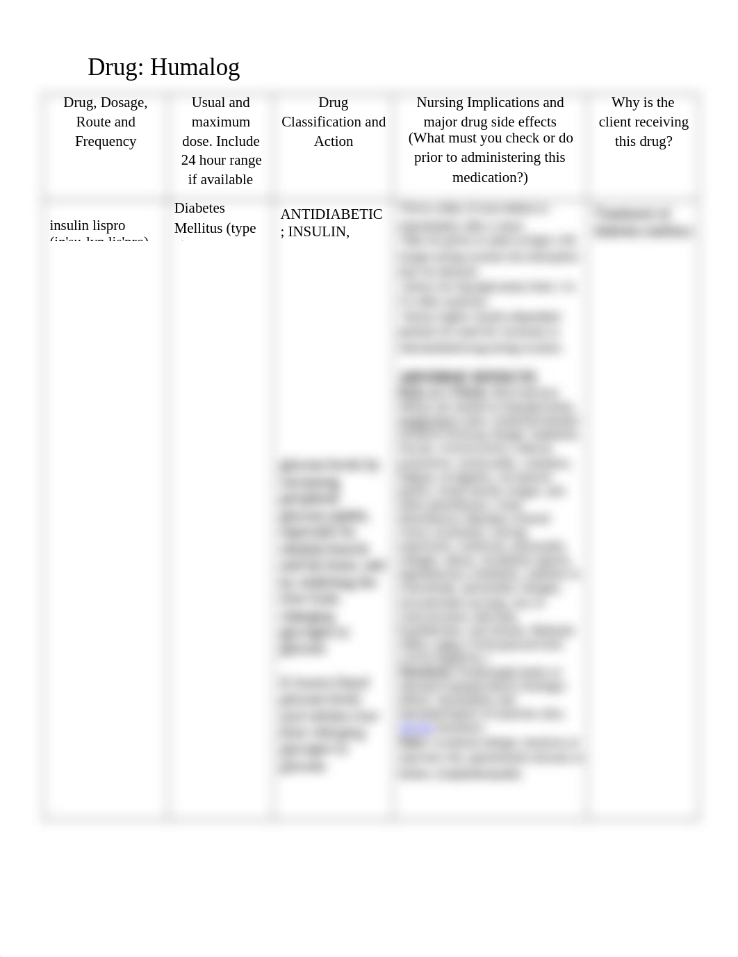 Humalog.docx_d7rsdhqodqz_page1