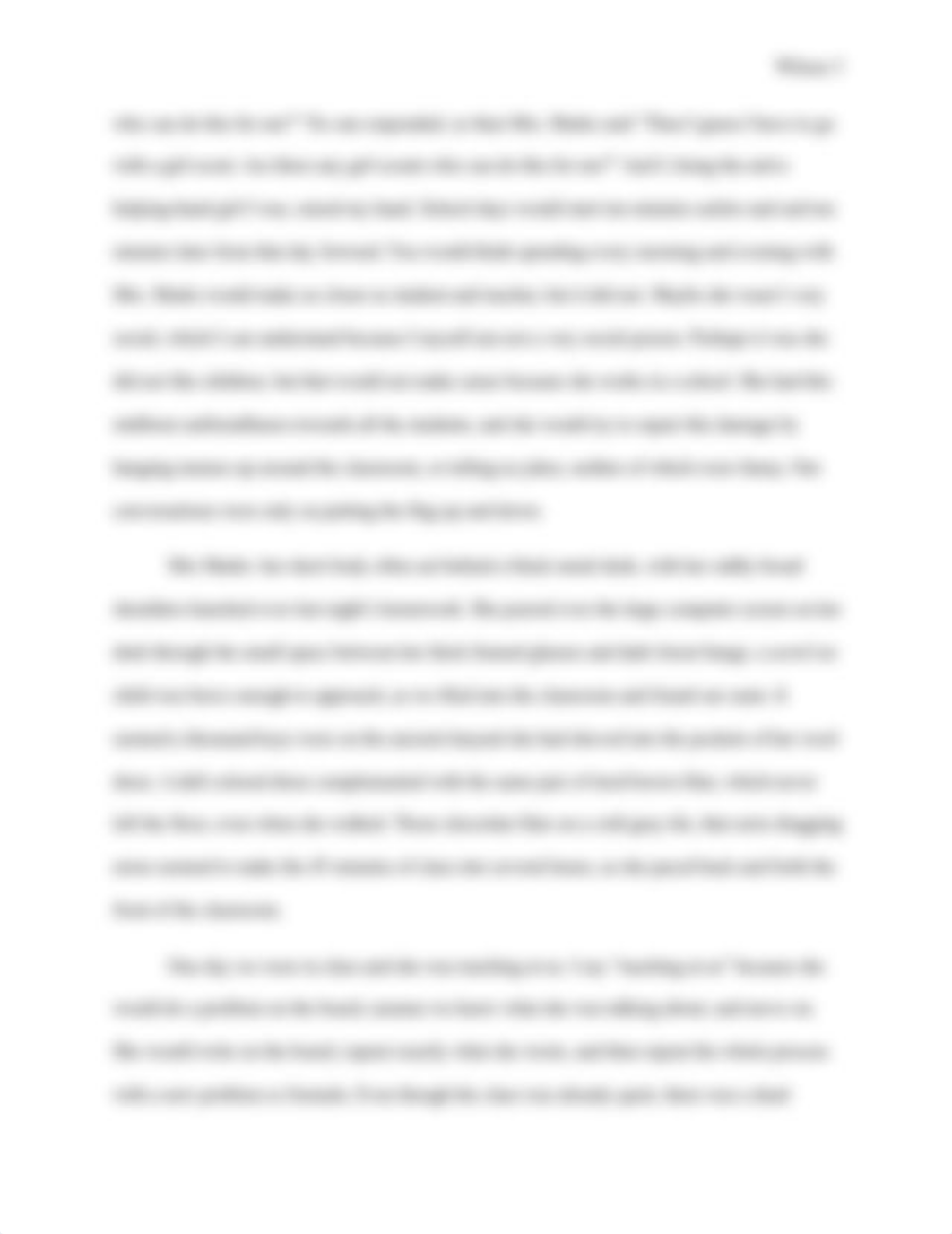 Relating a Personal Experience to and Idea by Parker Palmer.docx_d7rshuptwmz_page3