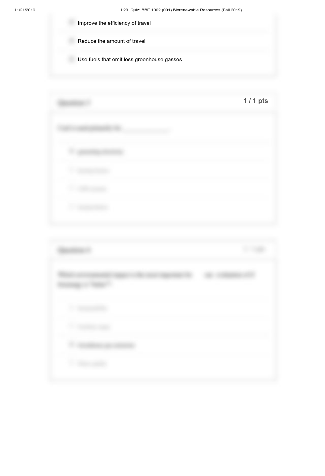 L23. Quiz_ BBE 1002 (001) Biorenewable Resources (Fall 2019).pdf_d7rsjxr7xsz_page2