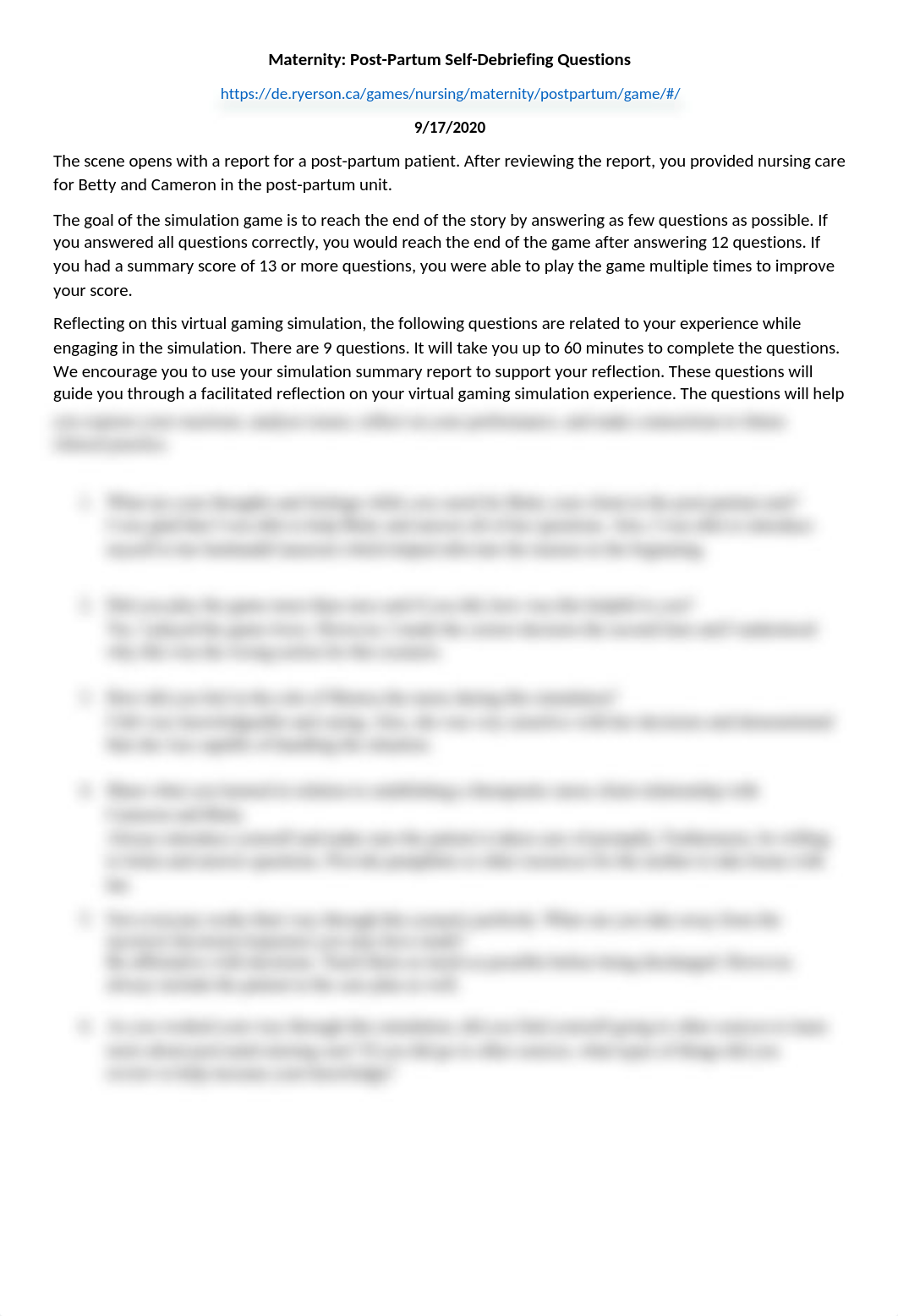 Postpartum_Debriefing_Questions.docx_d7rsql5kvua_page1