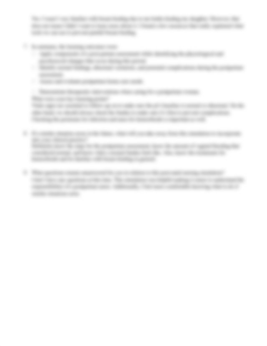 Postpartum_Debriefing_Questions.docx_d7rsql5kvua_page2