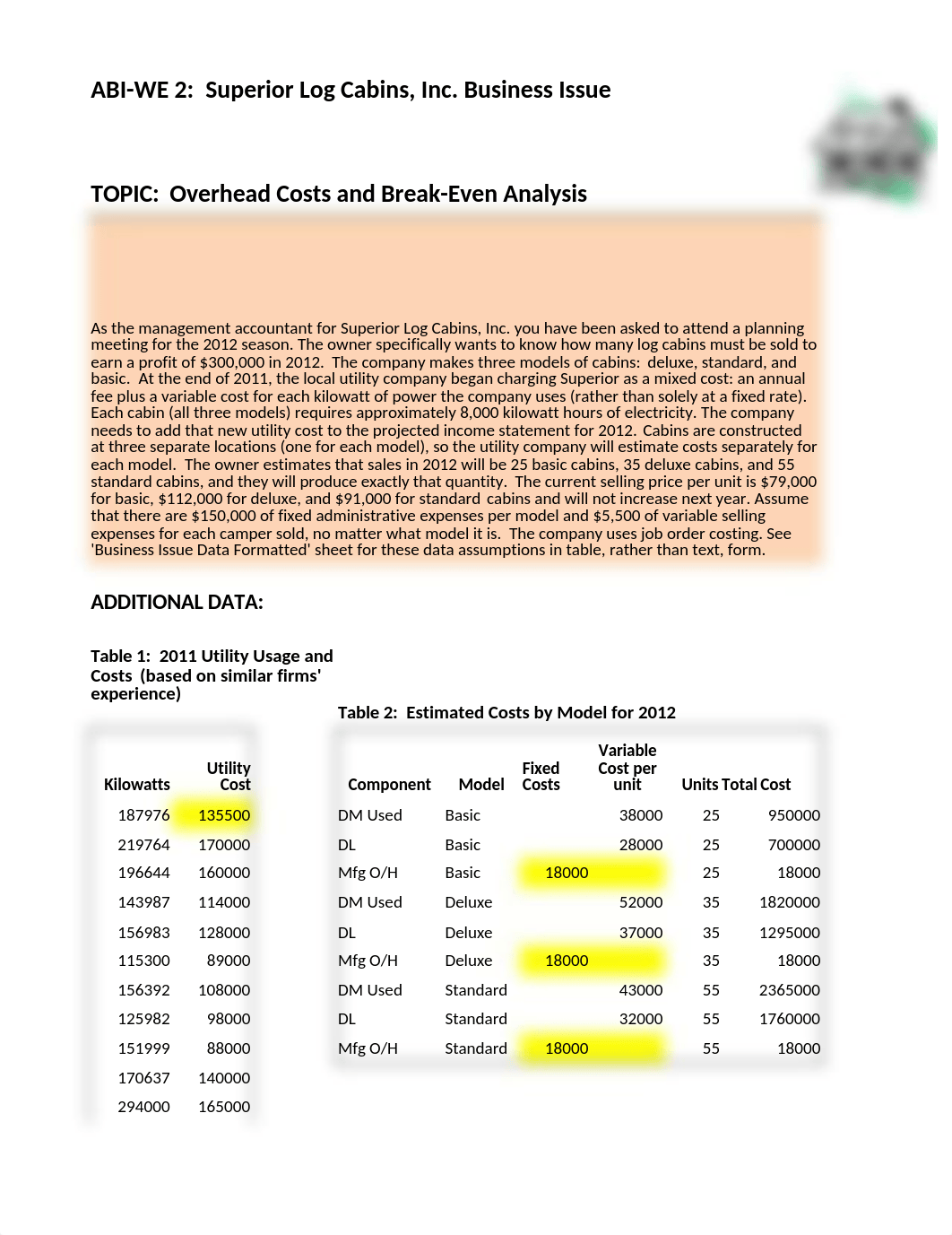 Spreadsheetrequirementsandbackgroundv2_d7rswifeph0_page1