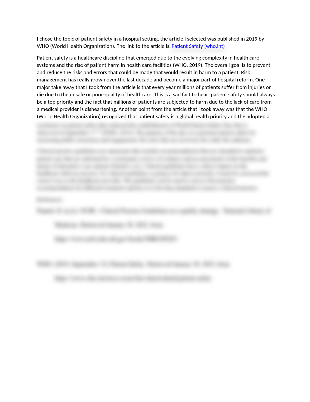 HMGT 420 Week 3 Discussion Post.docx_d7rta14ocf0_page1