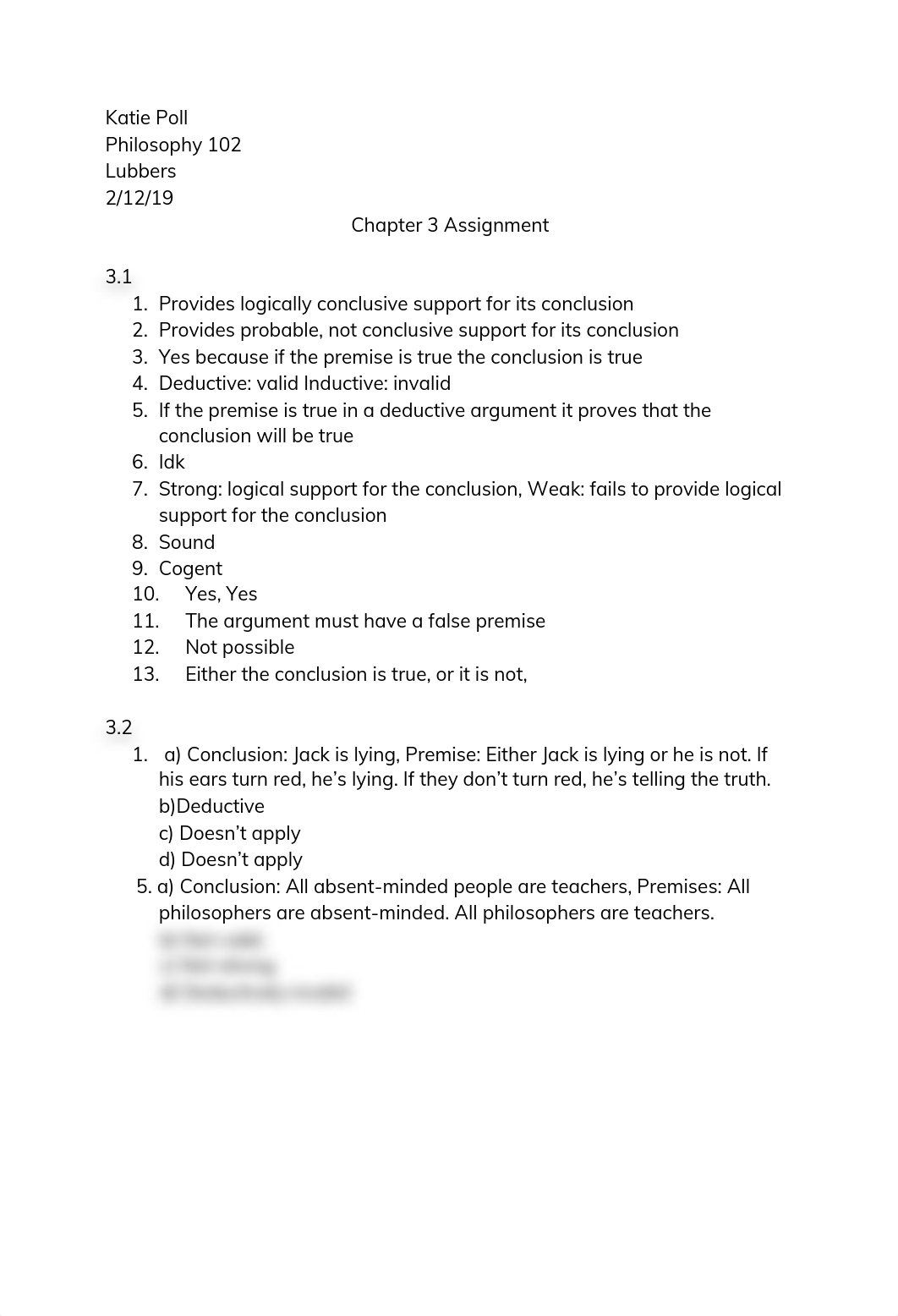 Philosophy Chapter 3.pdf_d7rtbvglef7_page1