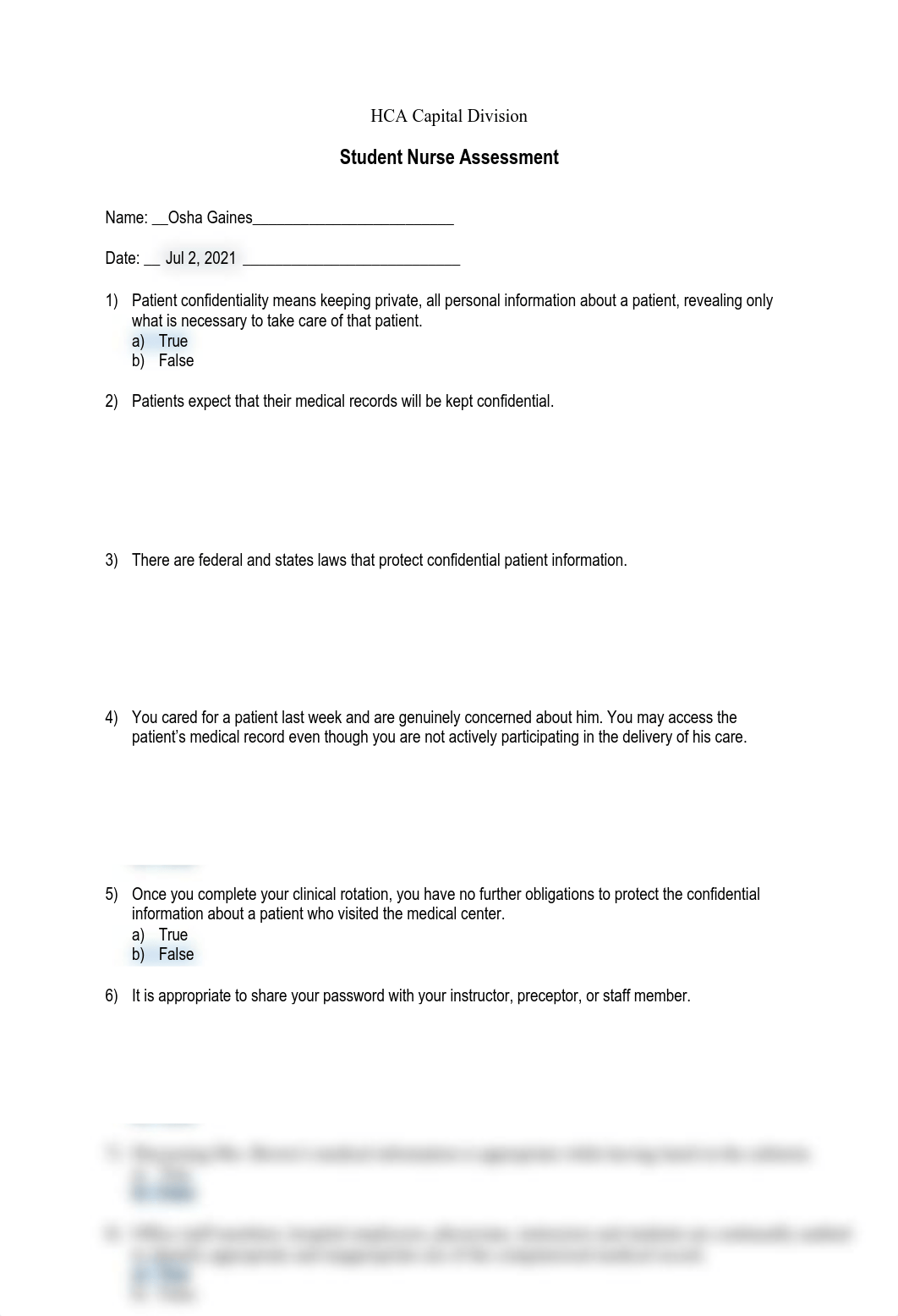 hca-nursing-student-assessment.pdf_d7rtrem1e0i_page1