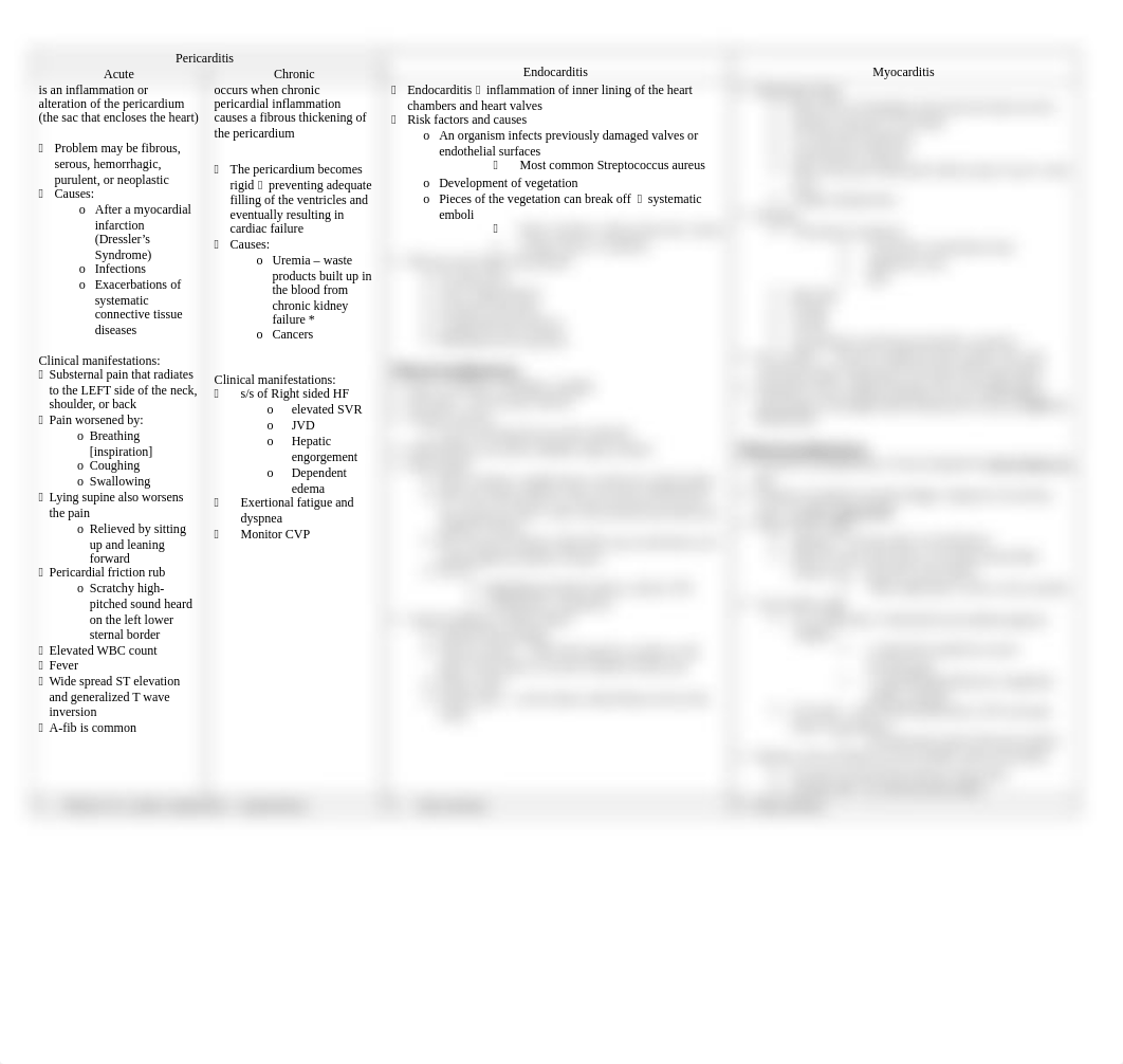 Pericarditis[2006].docx_d7rtvm0xg2e_page1