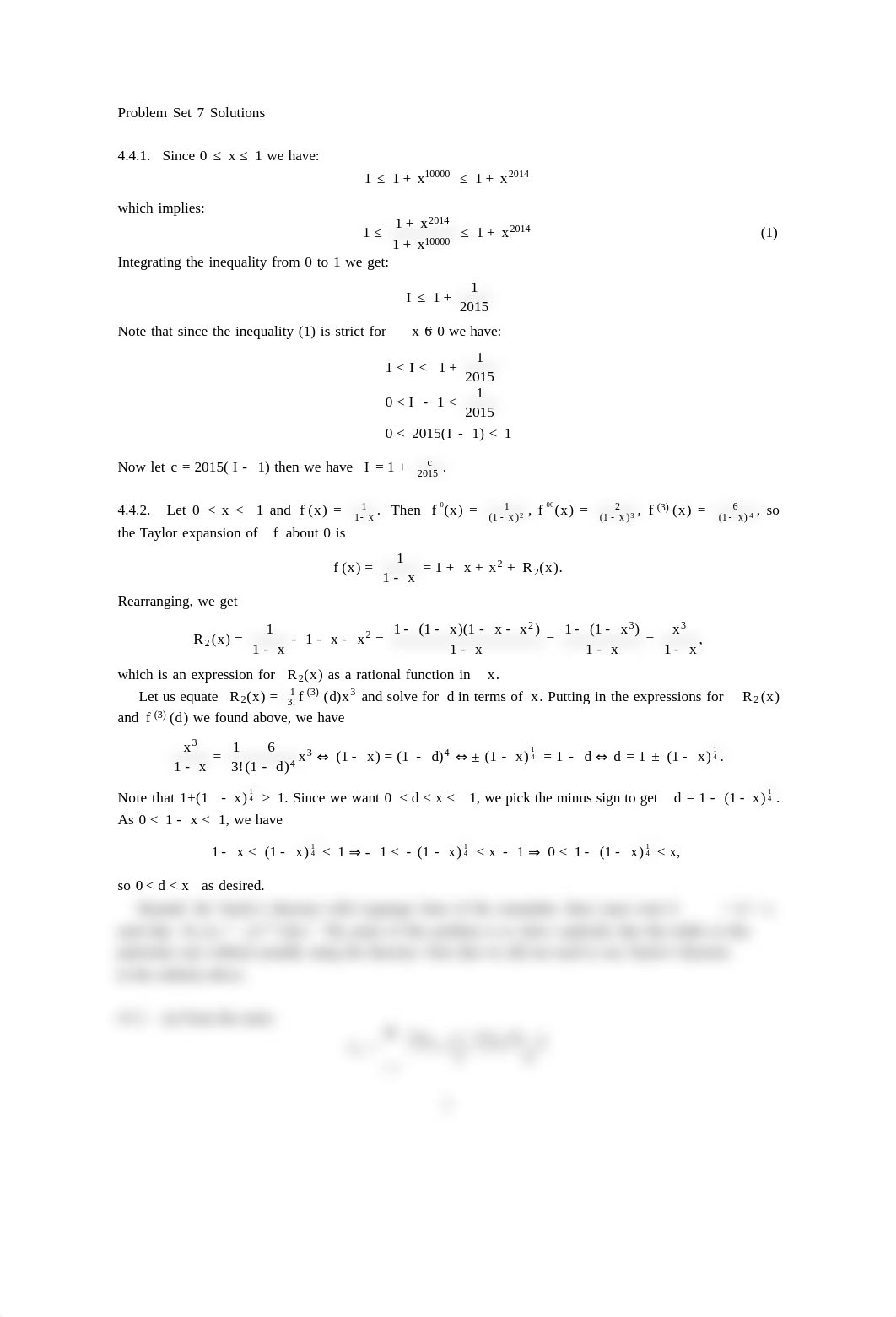 Pset7 solultions.pdf_d7ru9arqjac_page1