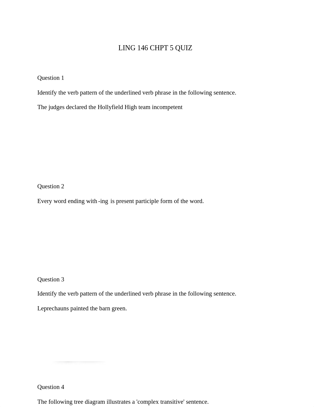 CHPT 5 Quiz.docx_d7rubt175wm_page1