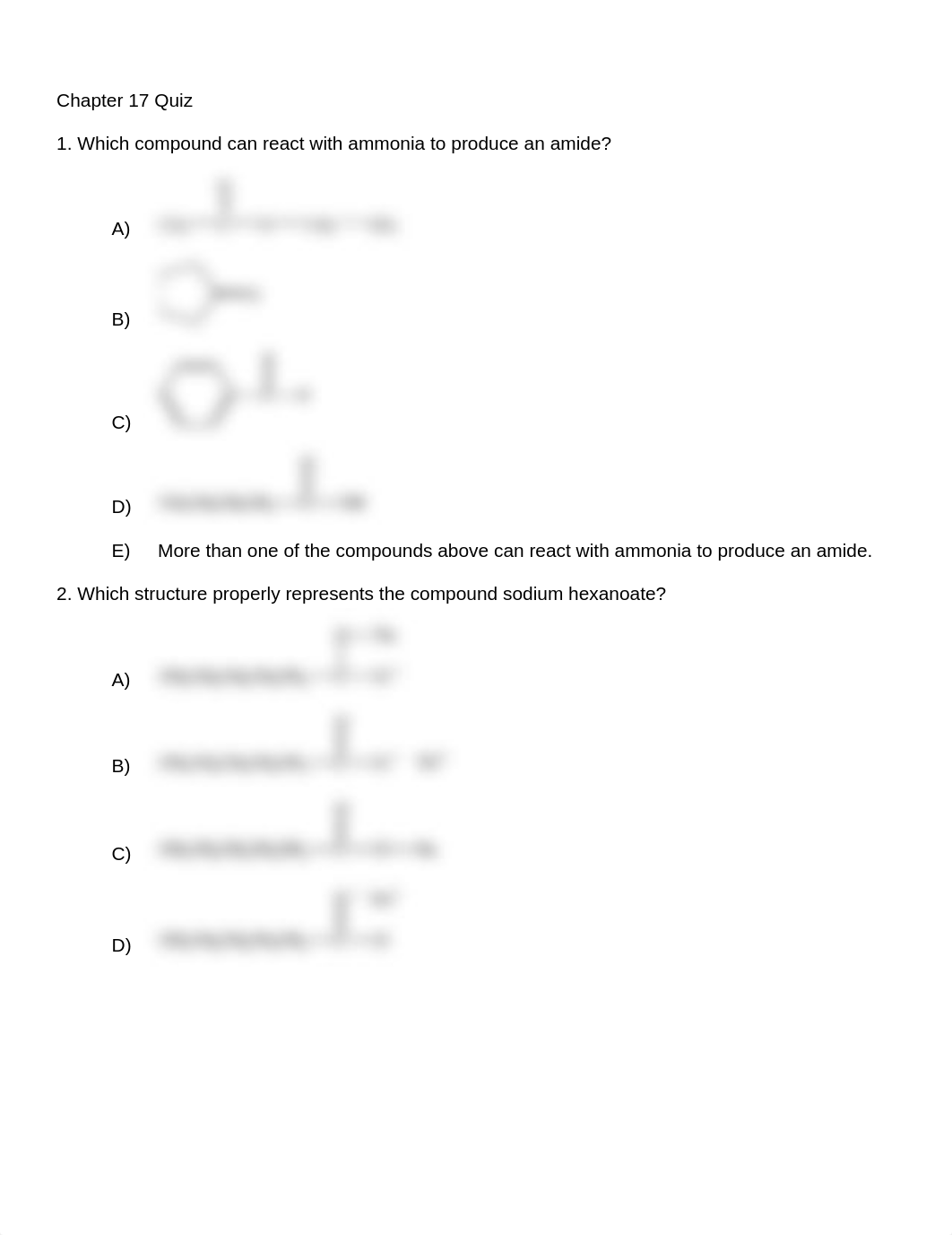 Chapter 17 QuizOL.pdf_d7runv2trwx_page1