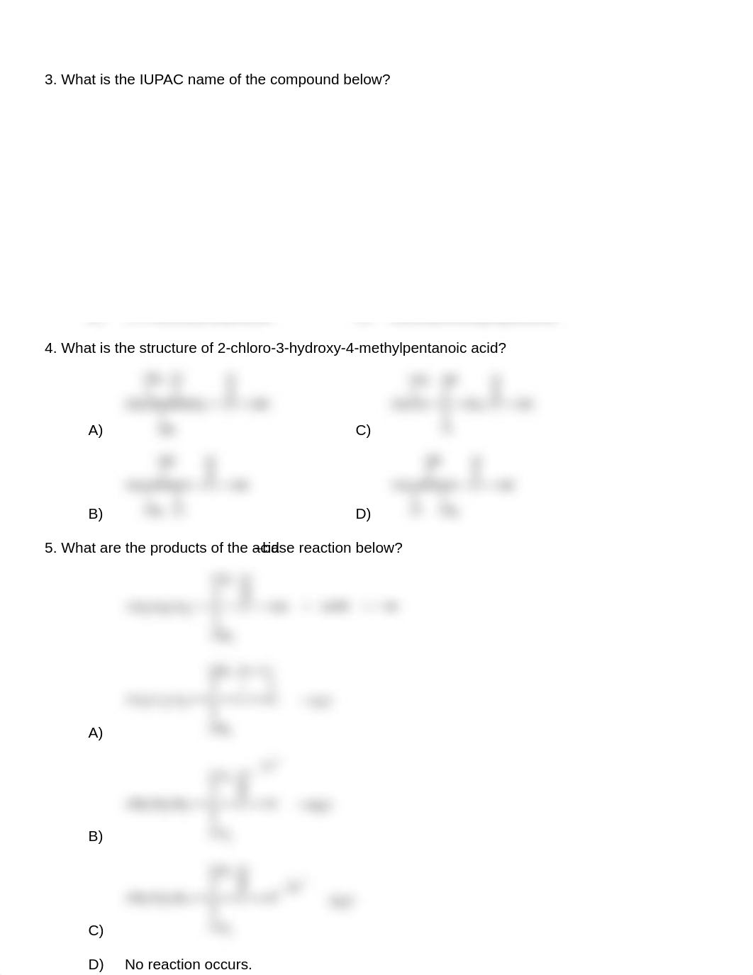 Chapter 17 QuizOL.pdf_d7runv2trwx_page2