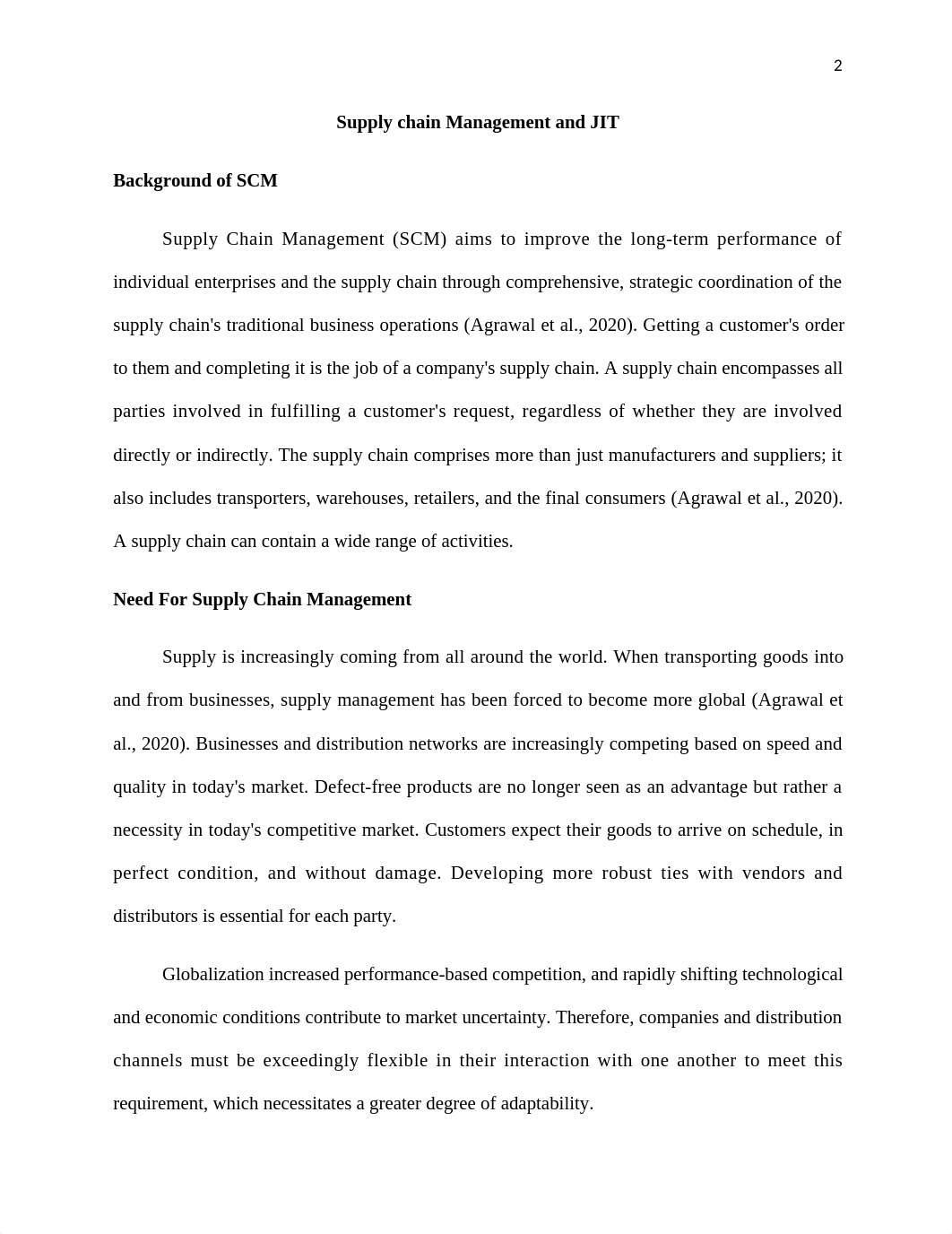 Supply_chain_Management_and_JIT.edited_1.docx_d7ruoxxkpdl_page2