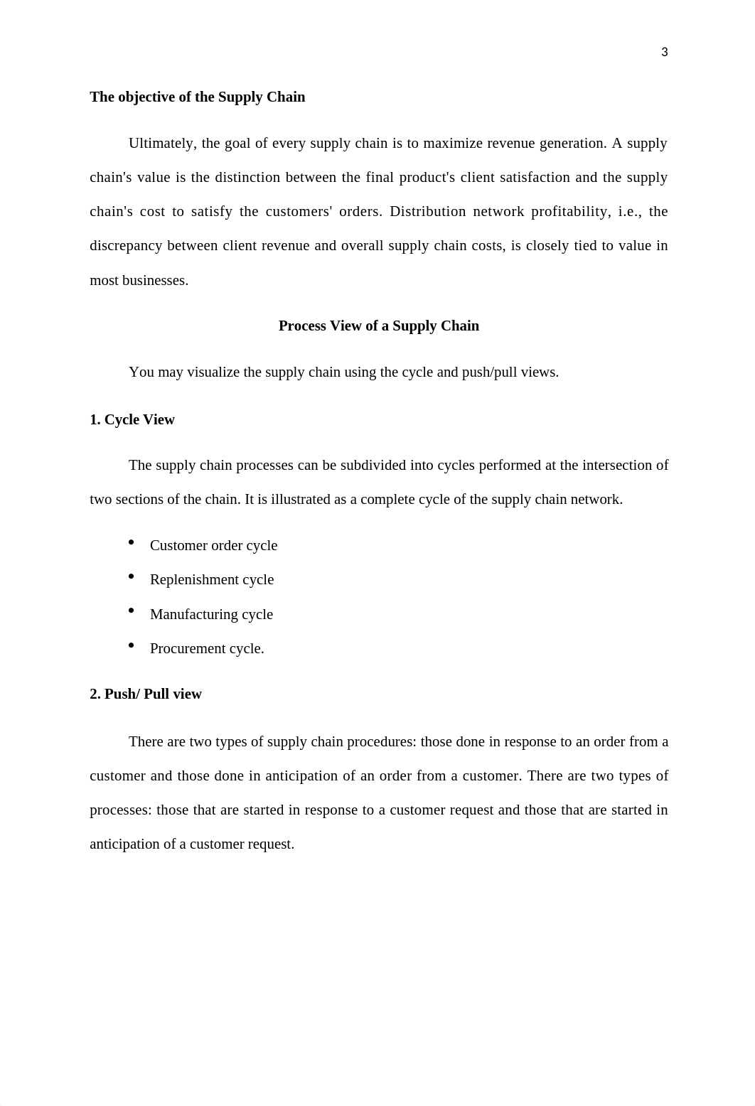 Supply_chain_Management_and_JIT.edited_1.docx_d7ruoxxkpdl_page3