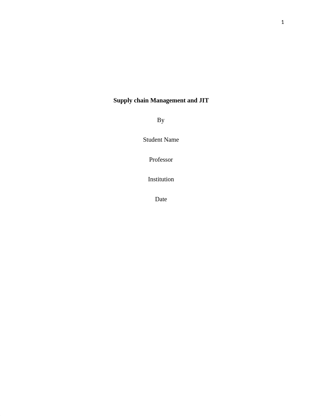 Supply_chain_Management_and_JIT.edited_1.docx_d7ruoxxkpdl_page1