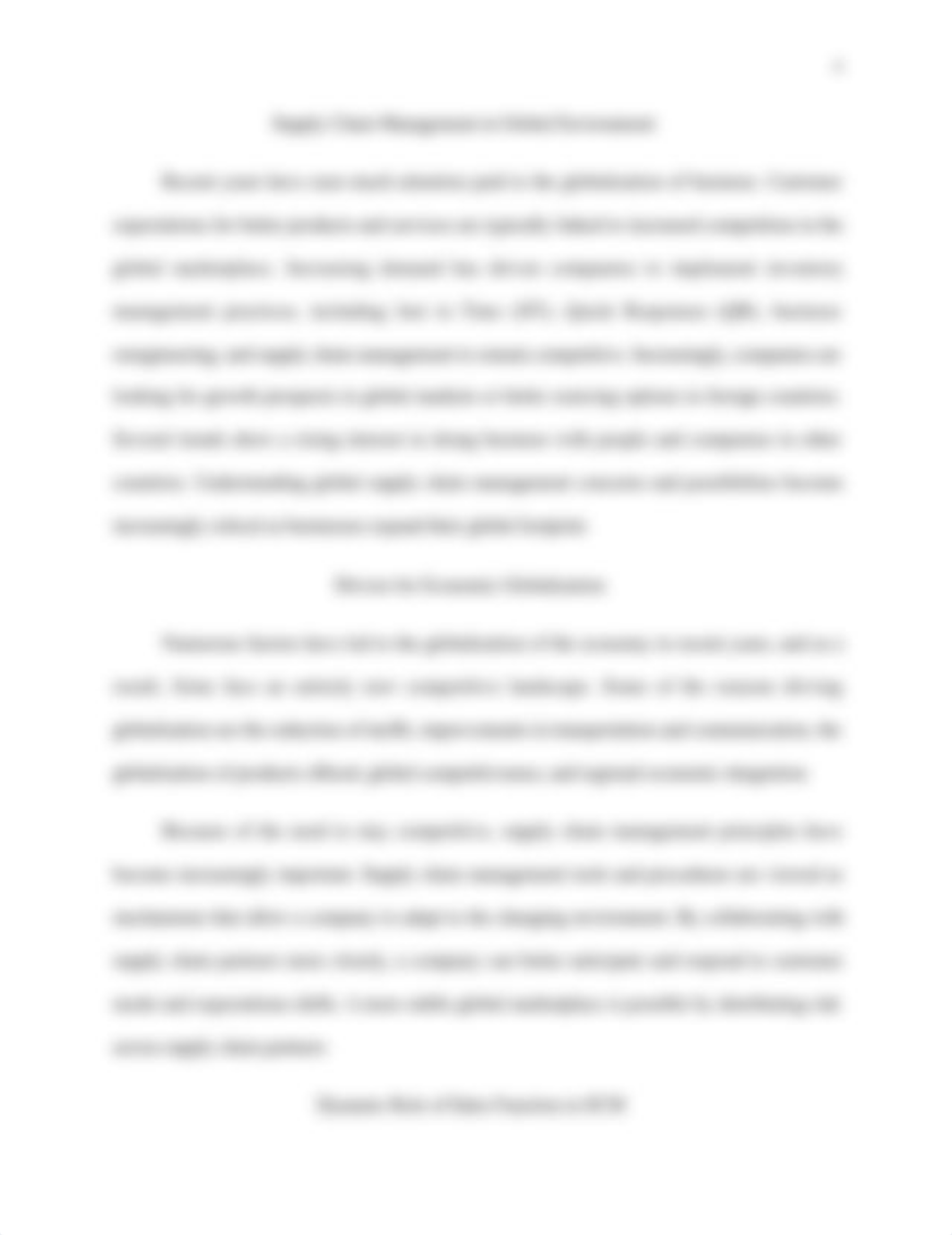 Supply_chain_Management_and_JIT.edited_1.docx_d7ruoxxkpdl_page4