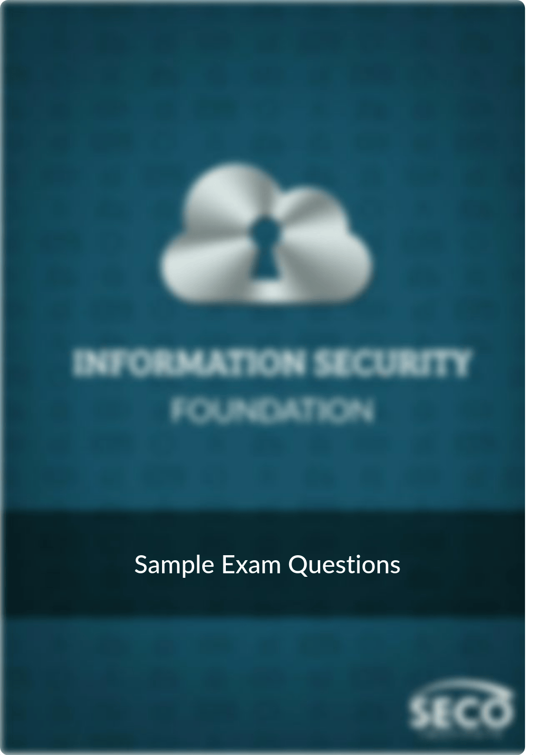 Information-Security-Foundation_-Sample-Exam-Questions.pdf_d7ruoz11kj8_page1