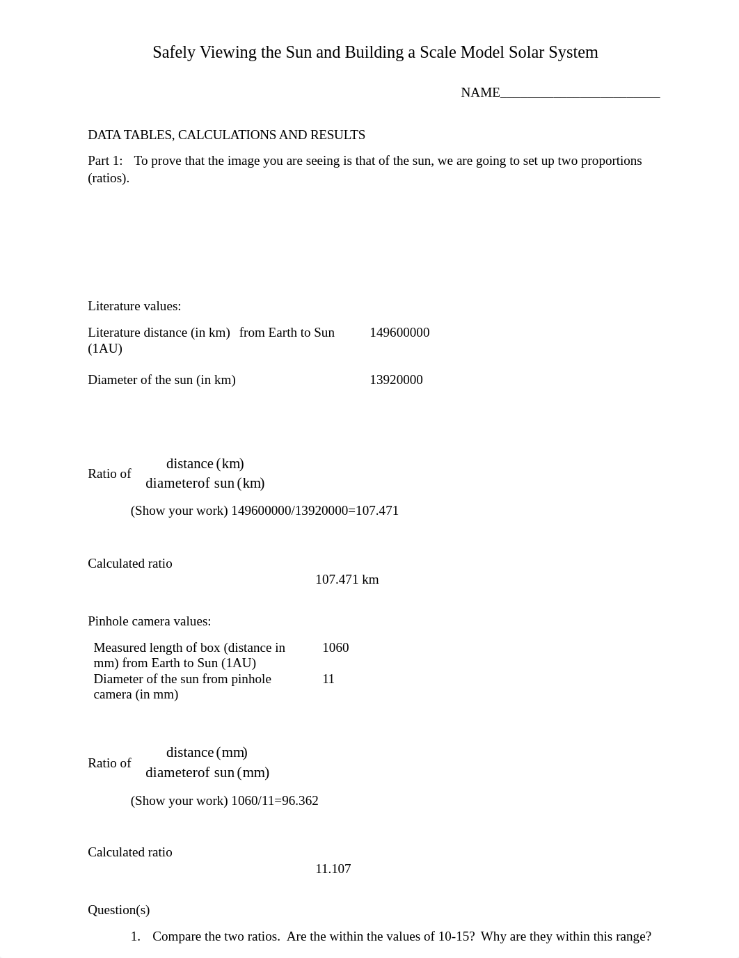 Lab_4_Safely_Viewing_the_Sun_Template.docx_d7ruuk22fvl_page1