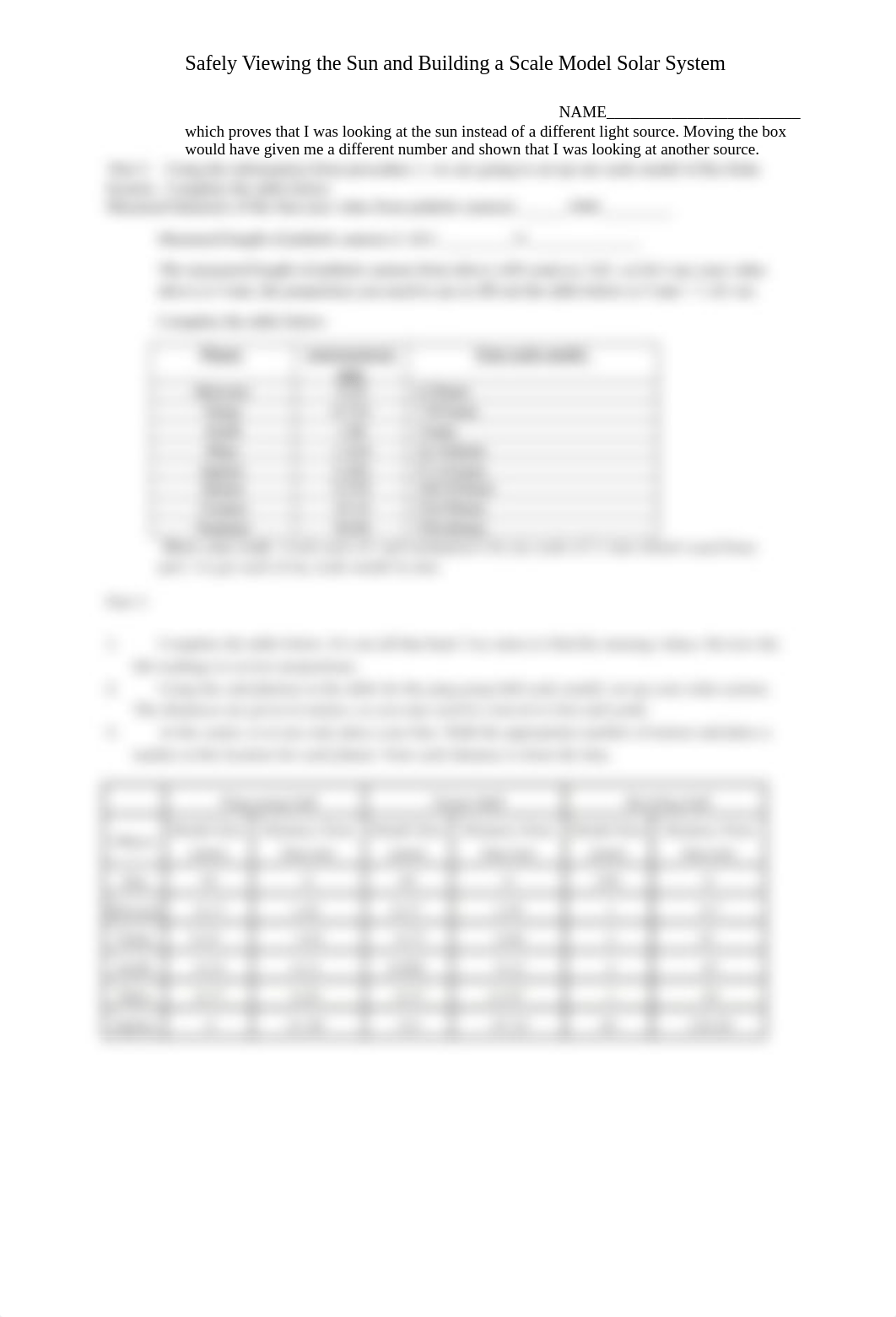 Lab_4_Safely_Viewing_the_Sun_Template.docx_d7ruuk22fvl_page2