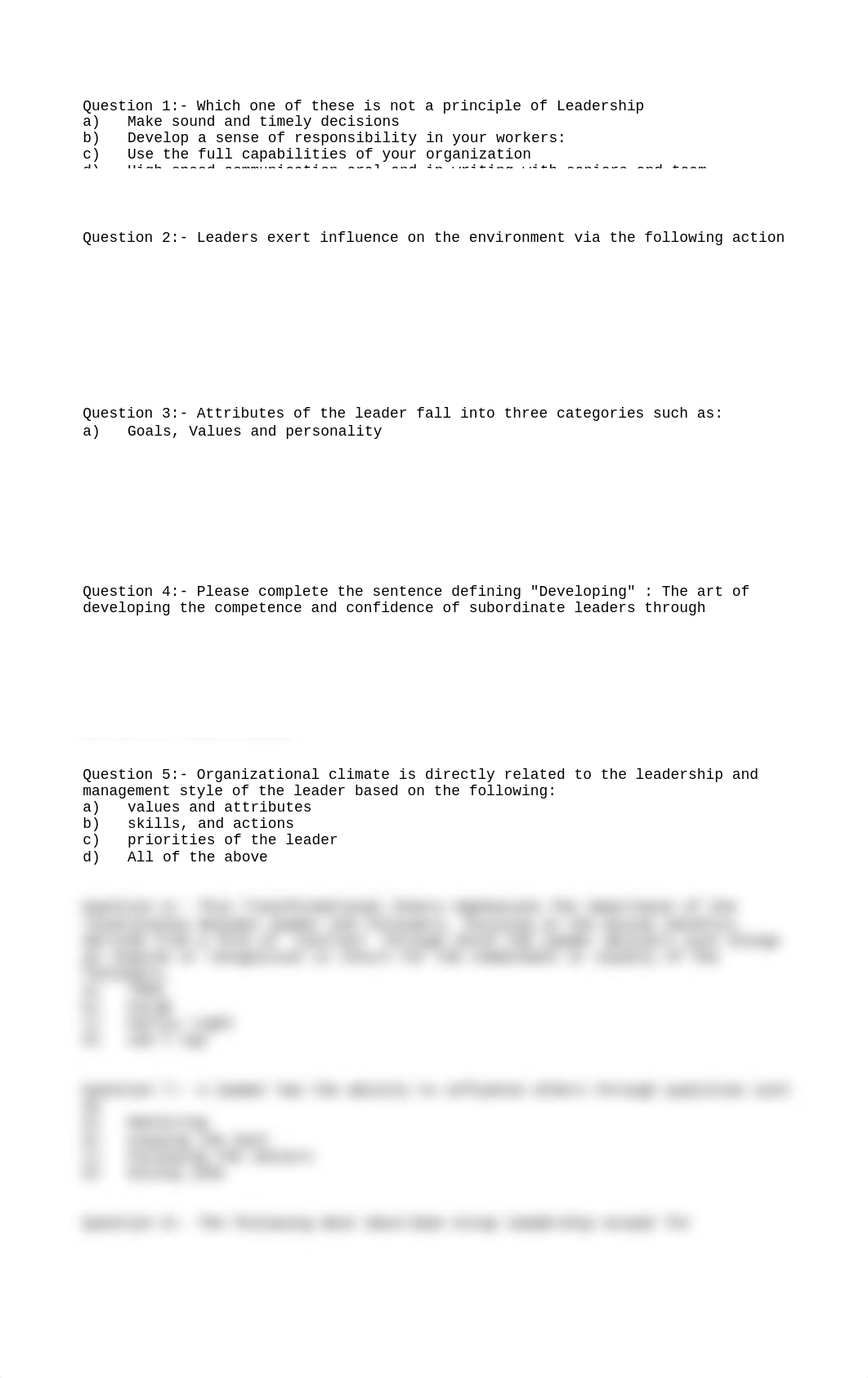 HR08 ML A1.txt_d7ruwck0xqm_page1