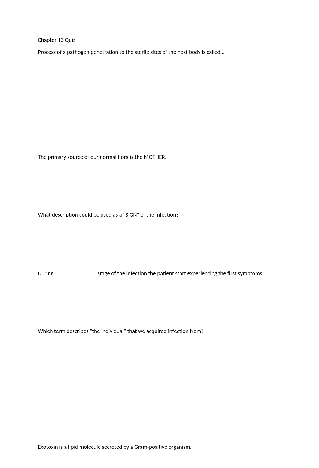 Chapter 13 Quiz.docx_d7ruzekt0kk_page1