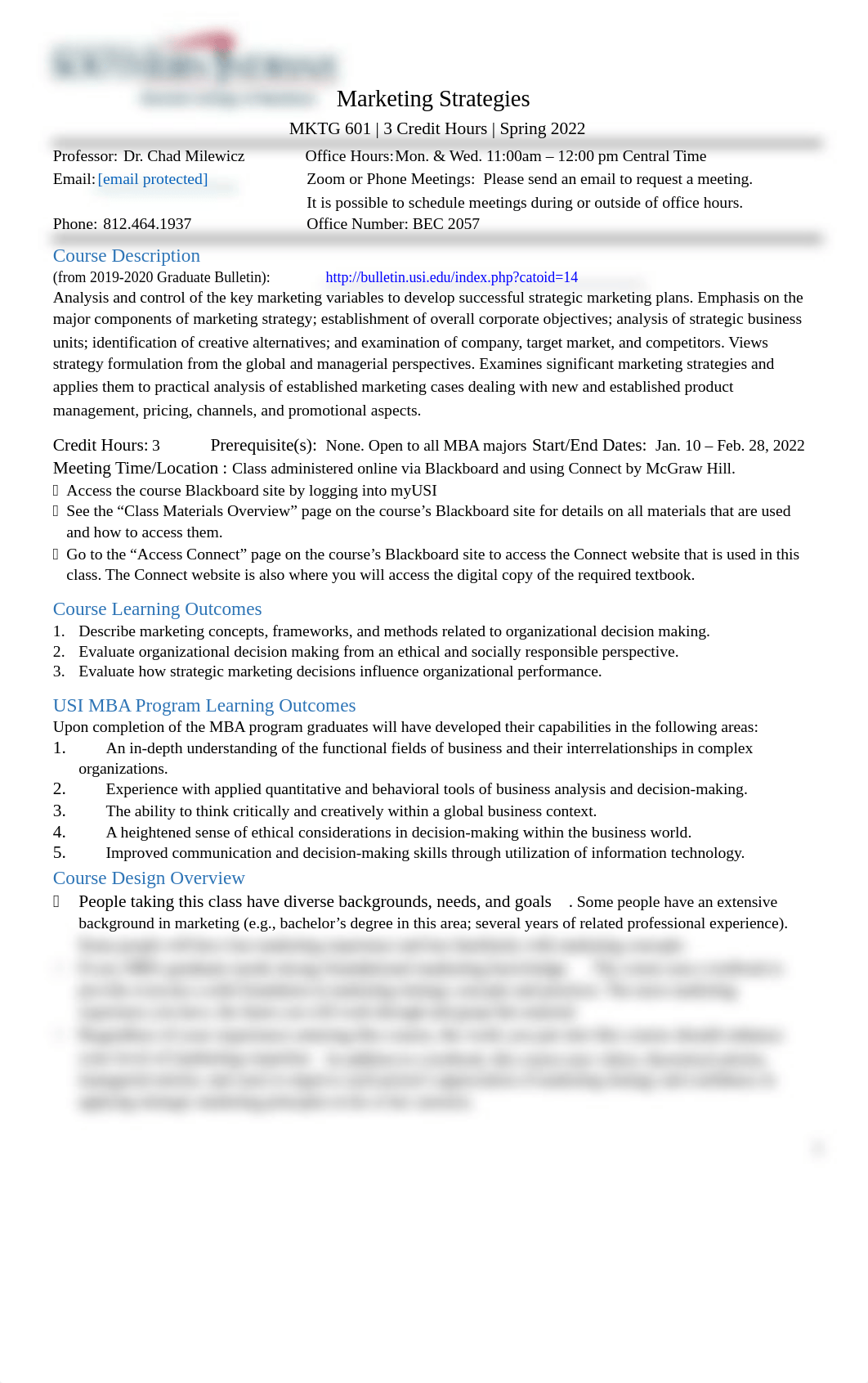 MKTG 601 Spring 2022 Syllabus(1).docx_d7rvdaik962_page1