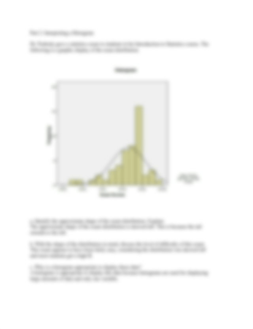 PSYC 350 Interpreting Frequency Tables and Graphs (3).docx_d7rviq871dm_page2