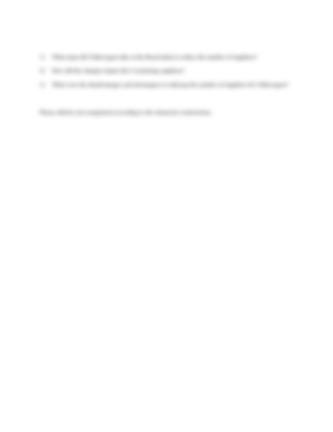 SCMA1000 Chapter 12 Assignment (1)_d7rvo2c3kw4_page2