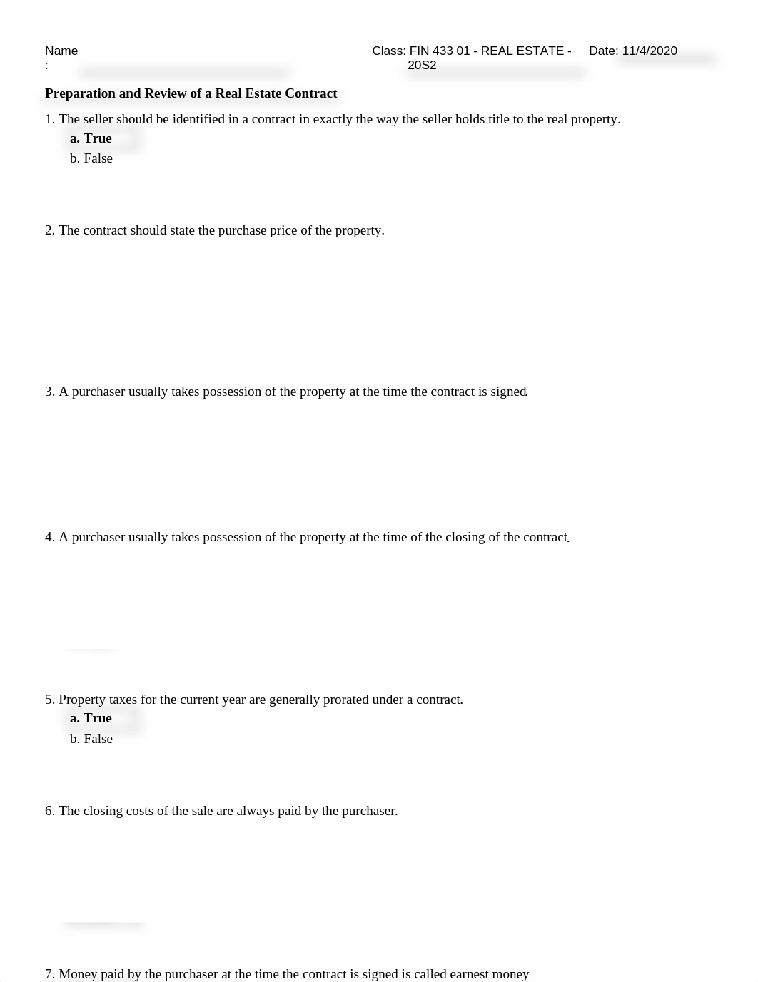 Real Estate_Contract_Quiz.docx_d7rw2fvdu27_page1