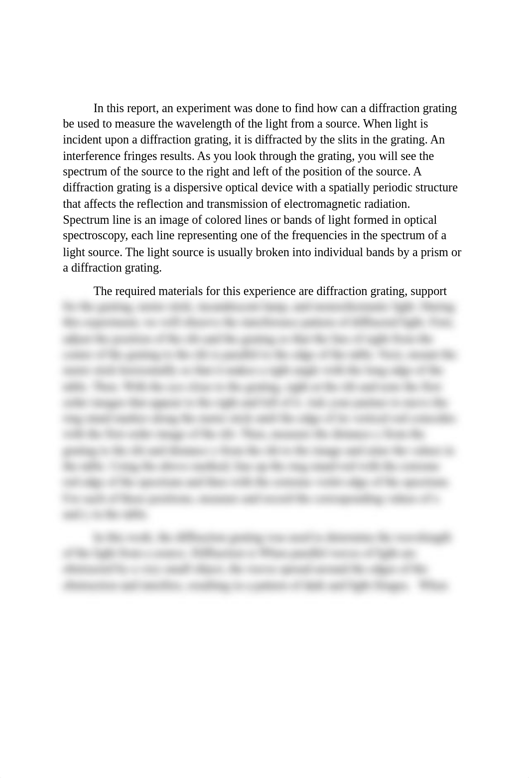 Physics Lab #14 Measurement of Wavelength of Light.docx_d7rwbex7zpn_page2