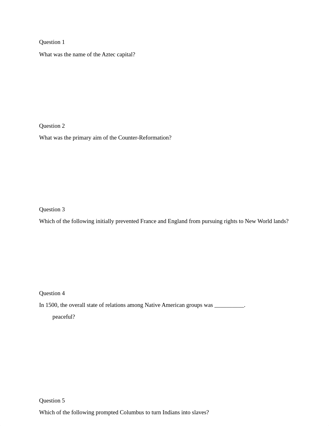 Quiz 1.docx_d7rwhdx5joo_page1