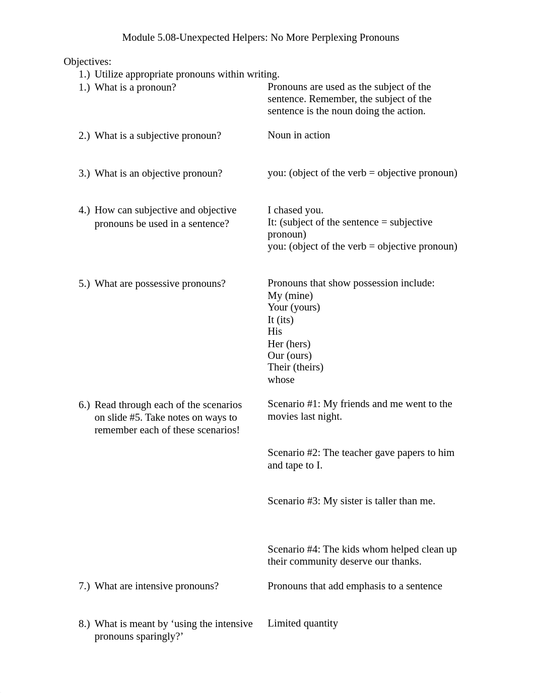 ELA 6th grade Module 5.08.docx_d7rwhrni2pb_page1