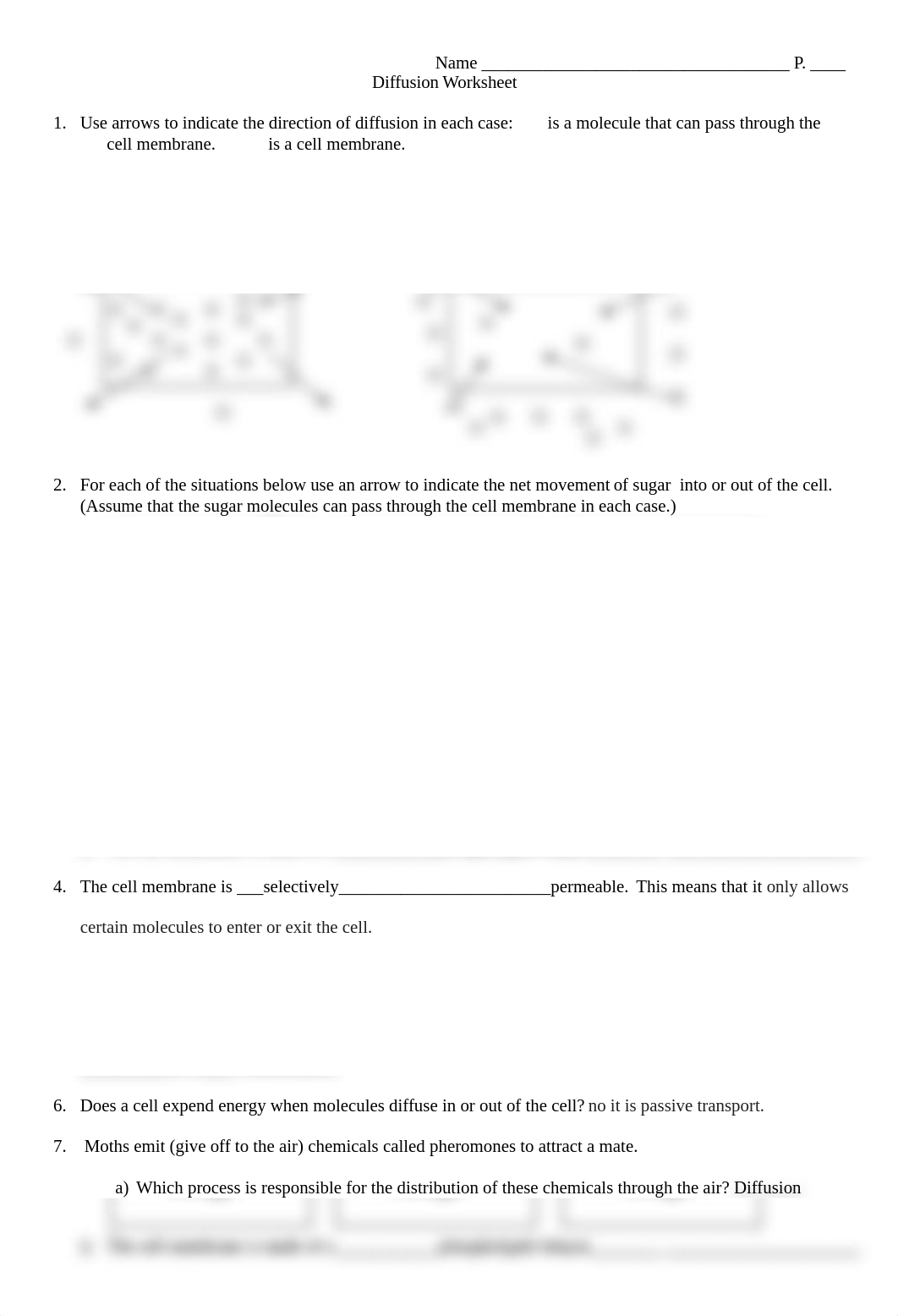 Passive Transport Worksheet.doc_d7rwsvvsiex_page1