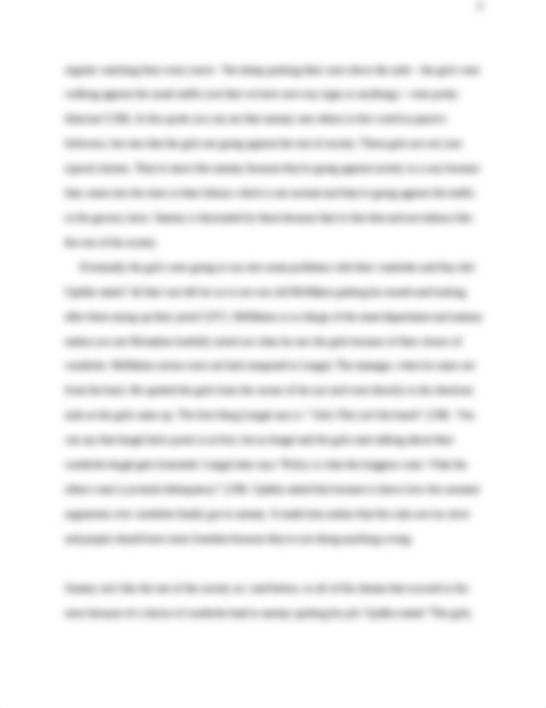 Short Fiction Essay.docx_d7rx0d0d33m_page2