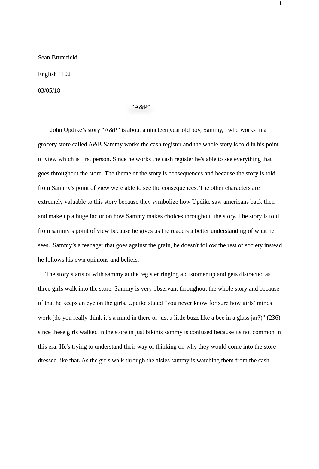 Short Fiction Essay.docx_d7rx0d0d33m_page1