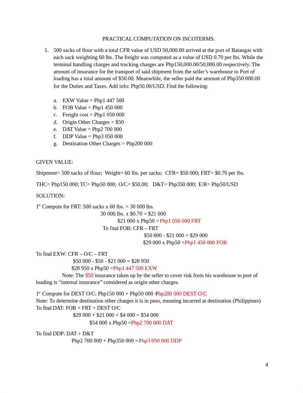 2.BASIC COMPUTATION.docx_d7rx1bpl32c_page1