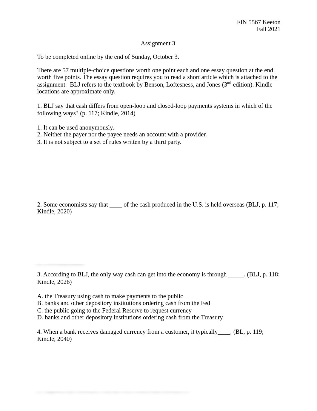 Assignment 3_FIN 5567_Fall 2021_v2.pdf_d7rx1iwmicr_page1