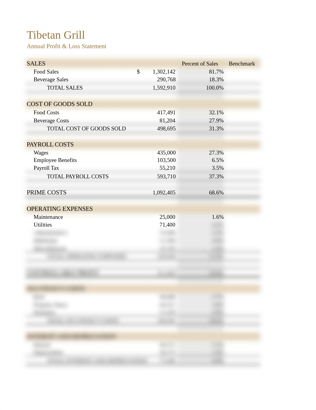 Support_EX_5_Grill08.xlsx_d7rx1tgjk5c_page2