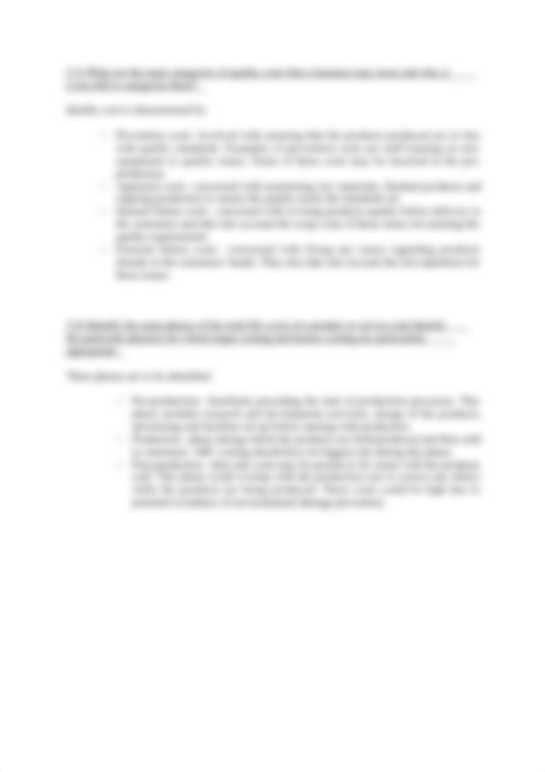 Hotel Chocolat case study.docx_d7rx41etk7v_page3