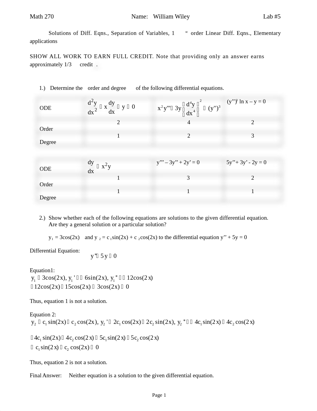 MATH270_Week_5_Lab.docx_d7rx4xwlsss_page1